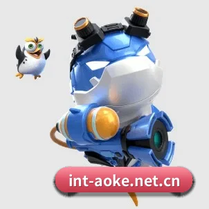 AI 革新 | okooo