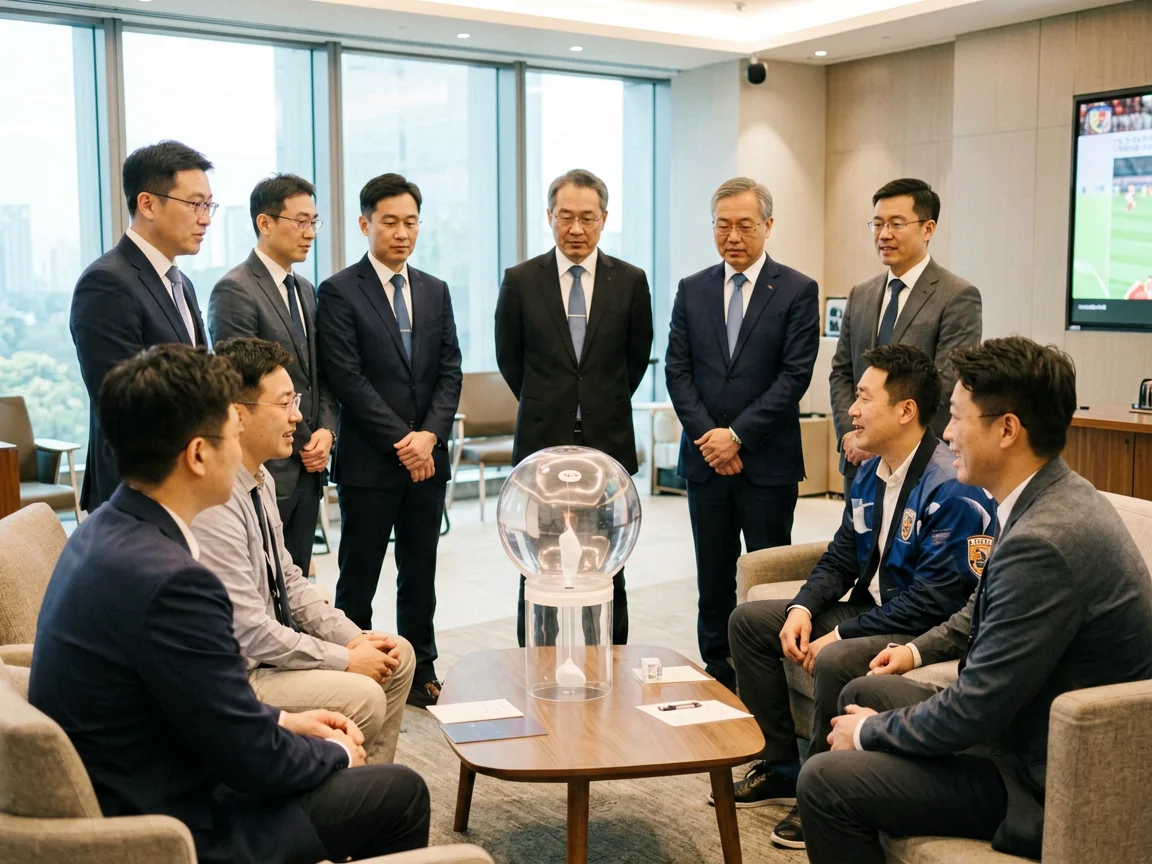 最新三人篮球奖牌榜实时更新各代表队获奖排名详情公布 - okooo
