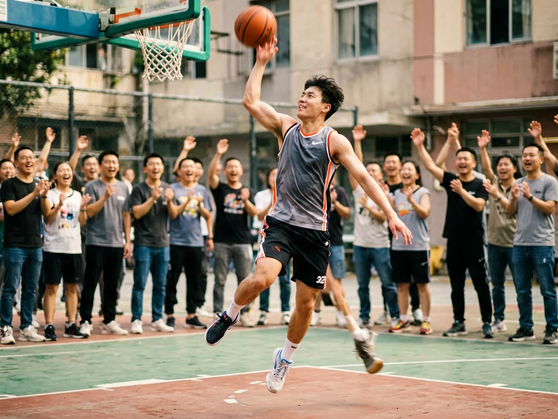 亚冠焦点对决奥塔维奥首发进攻端表现值得球迷期待